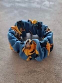 Plaukų gumytė Pimpačkiukai