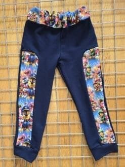 Kelnės Šunyčiai patruliai